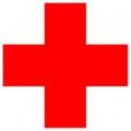 Red Cross
